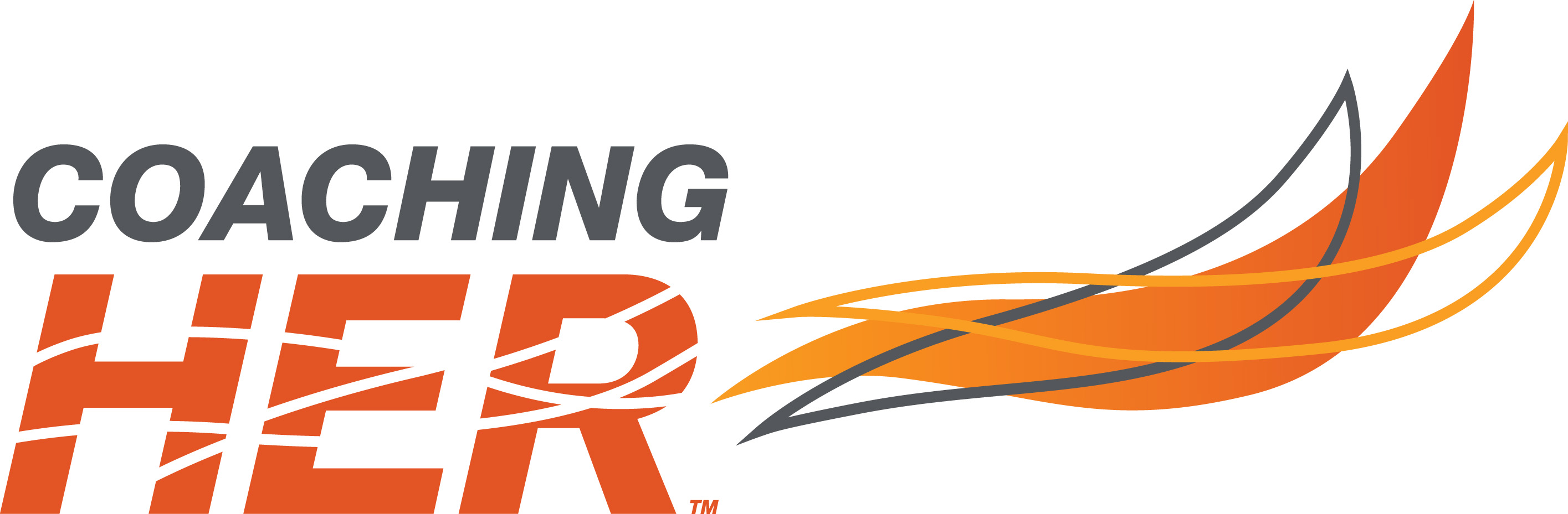 Coaching Girls: Leading with Belonging and Opportunity