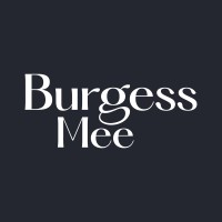 Peter Burgess business logo
