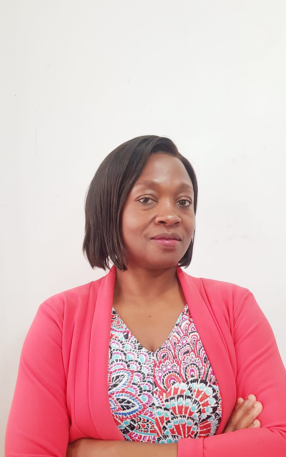 5 Common Mistakes New Real Estate Agents Make & How to Avoid Them