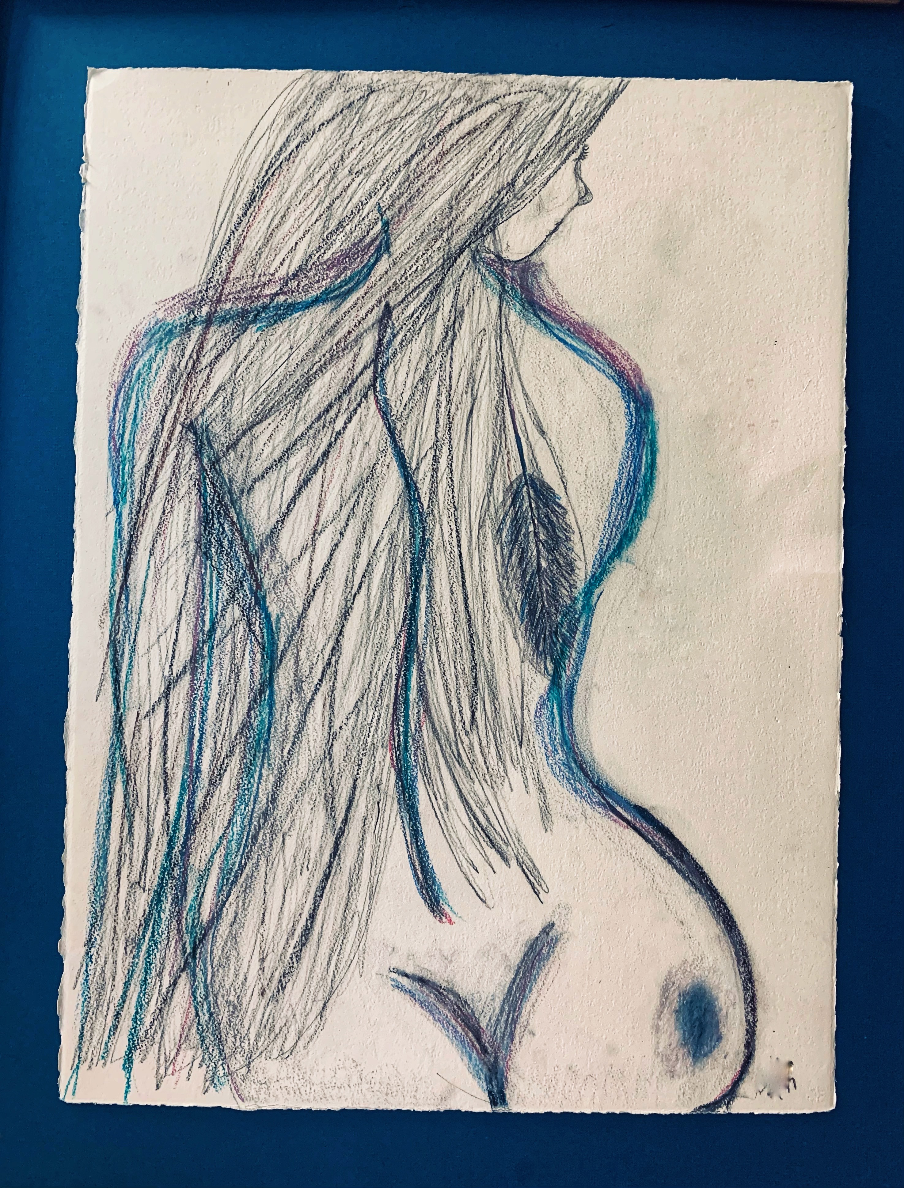drawing drawing