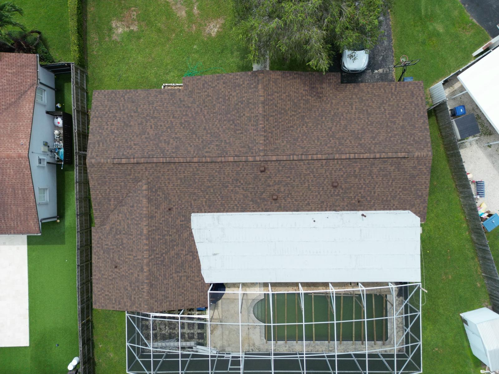 Affordable Miami Roofing Solutions