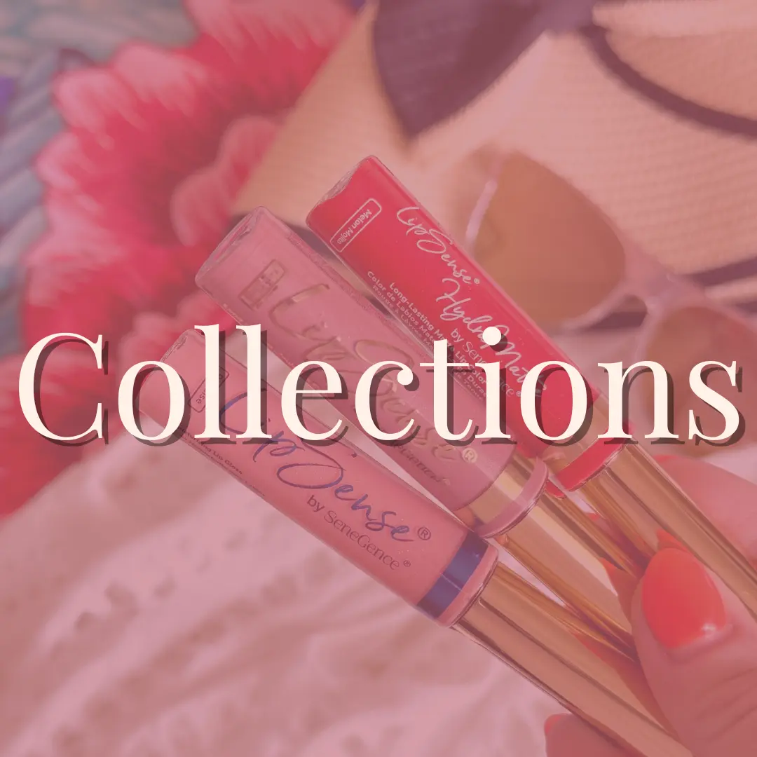 collection-image
