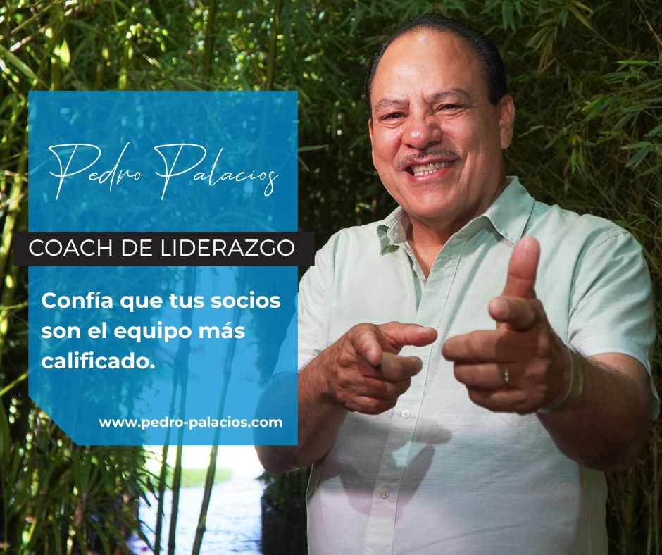 Emprende desde tu hogar