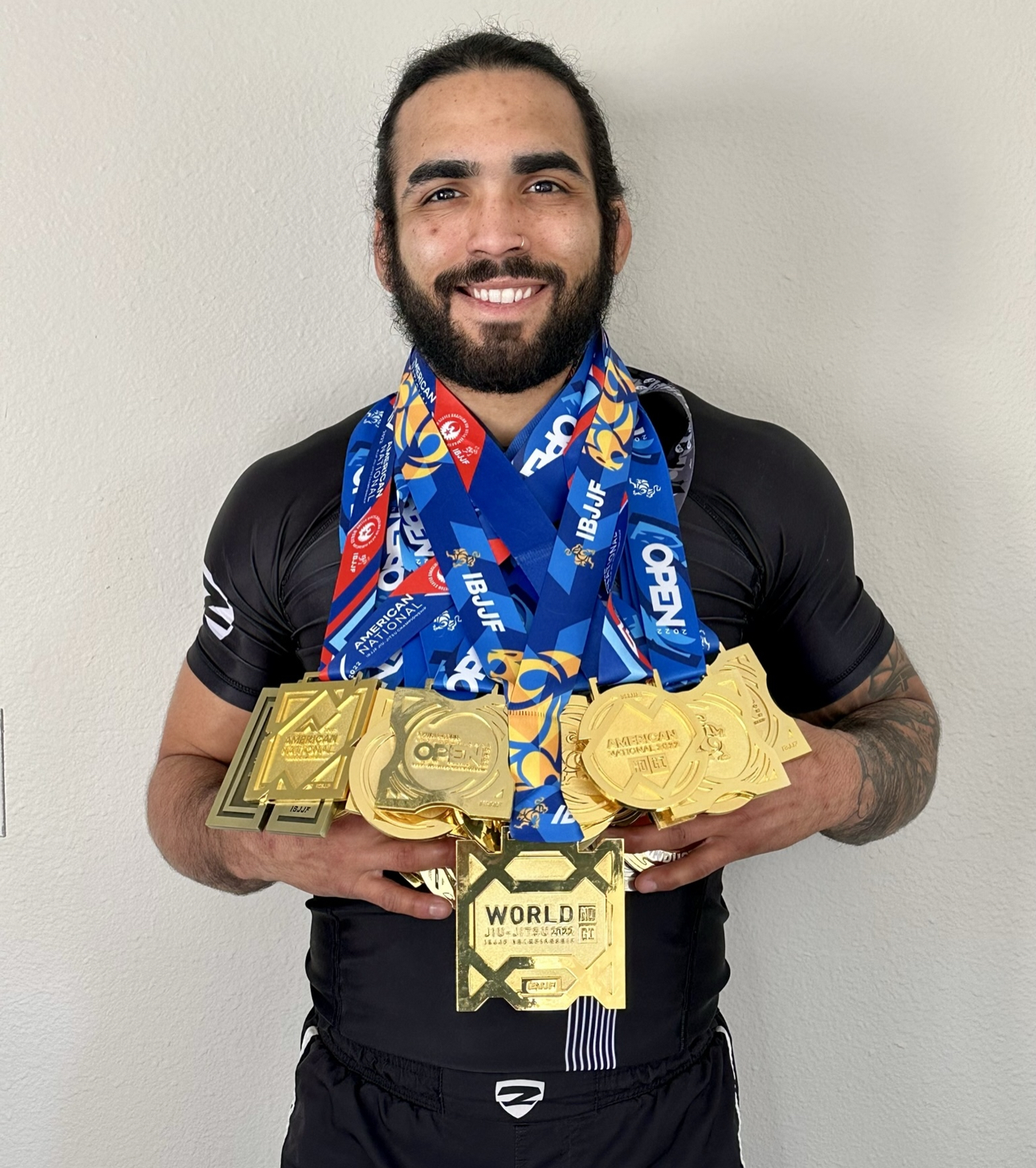 Jiu Jitsu vs. Traditional Martial Arts: What’s Best for Las Vegas Families?