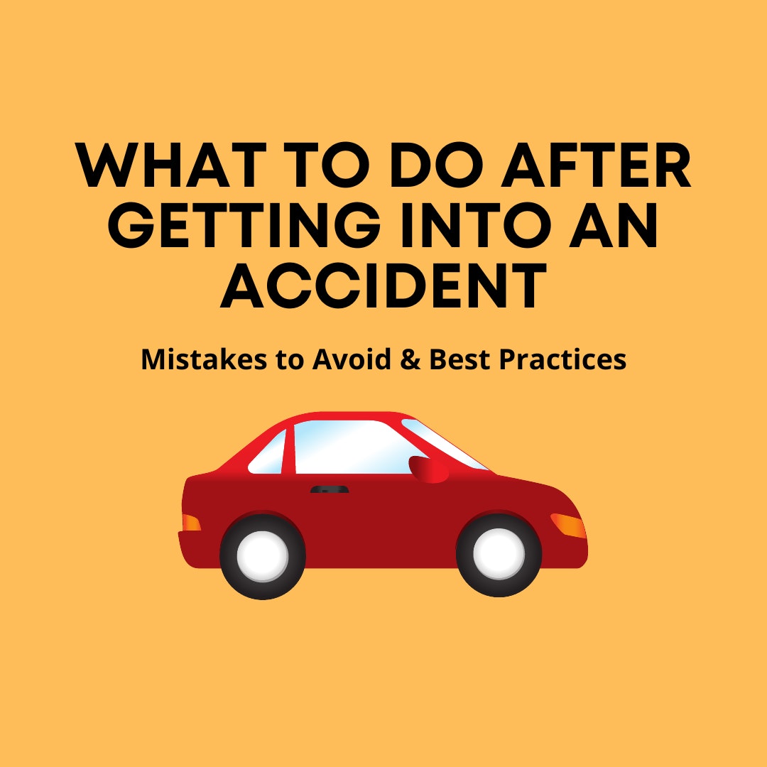 Car Accident Car Accident