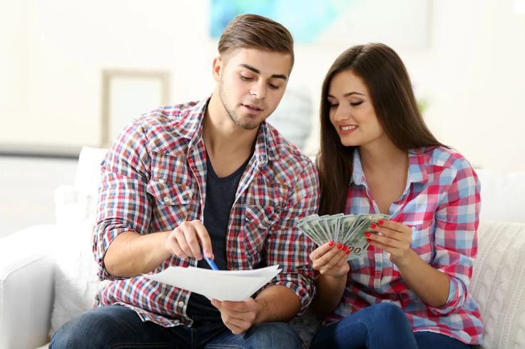 Studying abroad has become popular, and the main factor affecting this trend is the cost of studying abroad. more and more students are realizing the value of international education, but the affordability of studying abroad is an important consideration. study abroad opportunities have also improved as programs and scholarships have increased, making it an attractive international education option.
