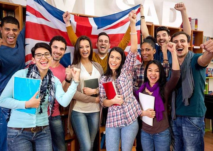 Are you planning to study abroad? right. Fantastic decision.Still, studying abroad is a global adventure