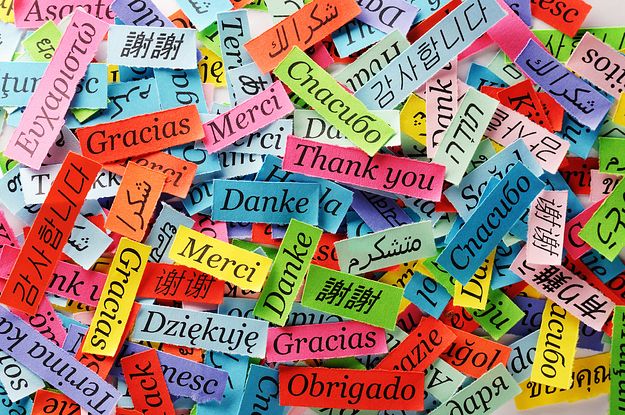 Language proficiency test has an essential role in various academic and professional realms. if the aspirant achieves a certain score,