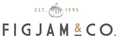 Jacon Davidson business logo