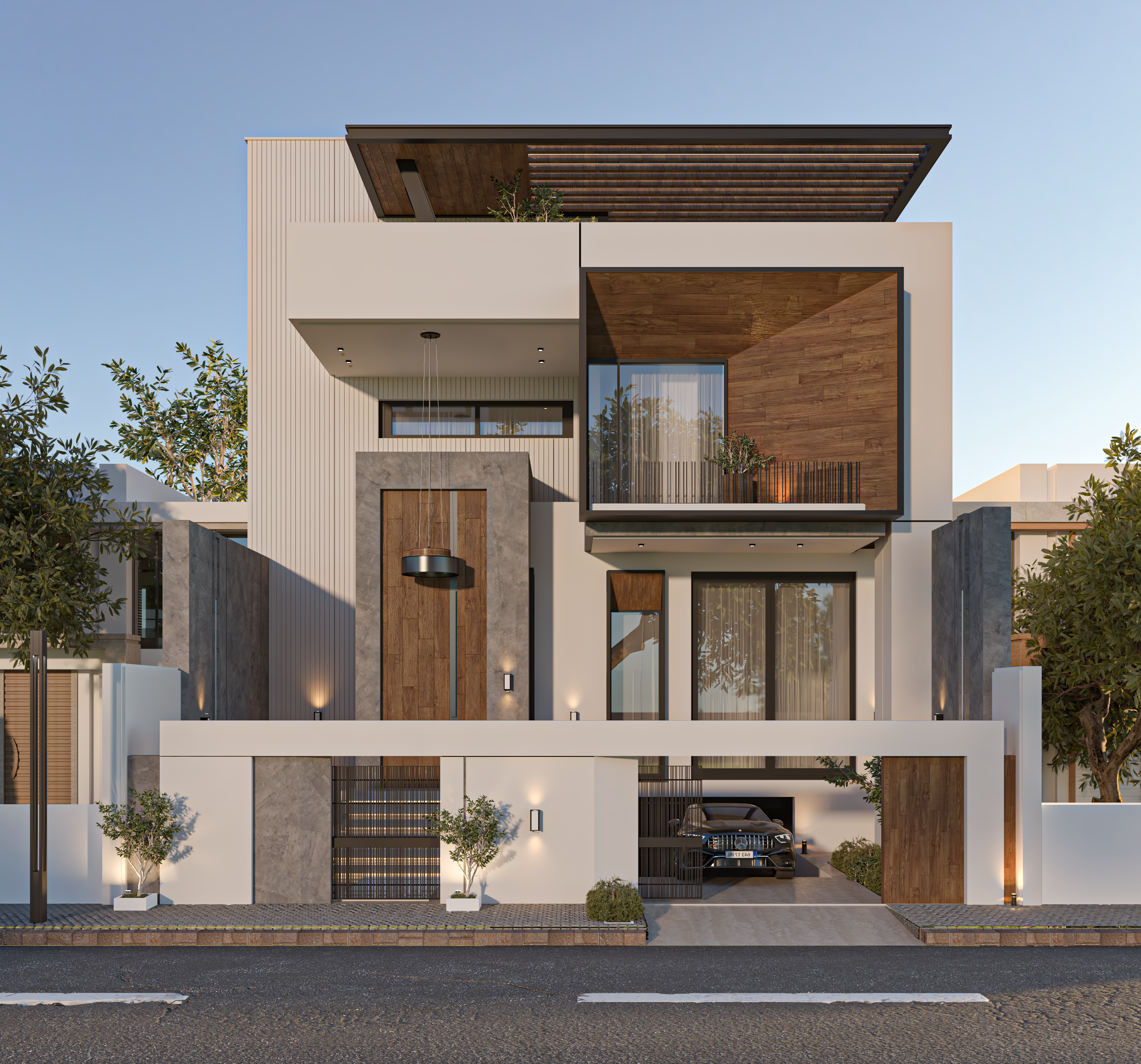 In the realm of elite architecture, greatness is not measured by scale or cost—it is carved into the details only a discerning eye can detect. At D345 Architectural Consultancies, we don’t build walls and ceilings—we sculpt architectural dreams into living masterpieces of refinement and elegance. In the realm of elite architecture, greatness is not measured by scale or cost—it is carved into the details only a discerning eye can detect. At D345 Architectural Consultancies, we don’t build walls and ceilings—we sculpt architectural dreams into living masterpieces of refinement and elegance.