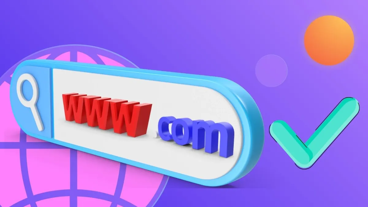 Blog 1 Thumbnail