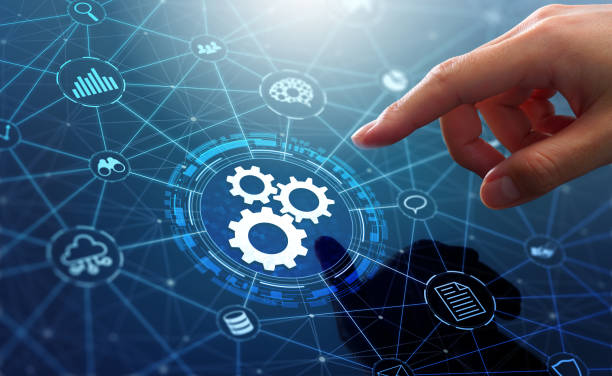 Gentle systems that support therapists Gentle systems that support therapists