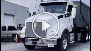 Roll Off service in Norfolk Beach, Roll Off service in Norfolk, Roll Off service in Virginia Beach, Roll Off service in  Norfolk , Roll Off service in Portsmouth , Roll Off service in Suffolk, Roll Off Dumpster Rentals in Norfolk