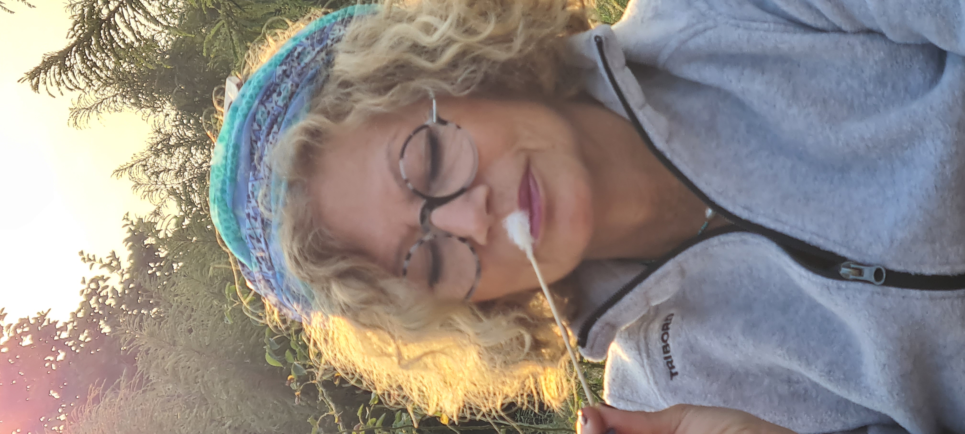 nez, odorat, mémoire, olfaction