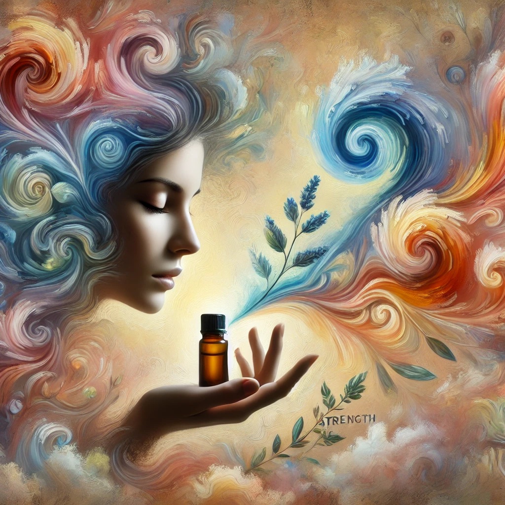 les huiles essentielles un voyage au coeur de nos émotions les huiles essentielles un voyage au coeur de nos émotions
