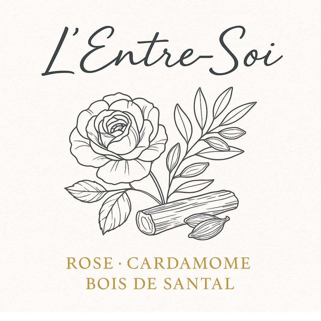 L'entre-Soi