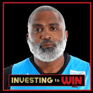 Cuttino Mobley