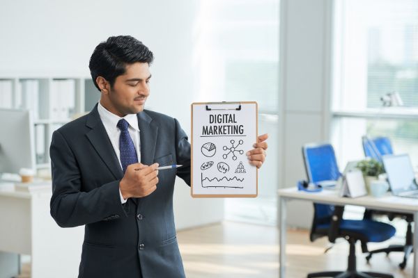  affiliate marketing