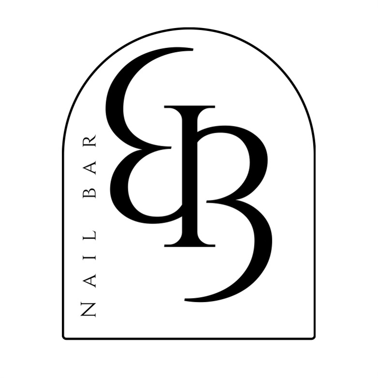 Logo 9