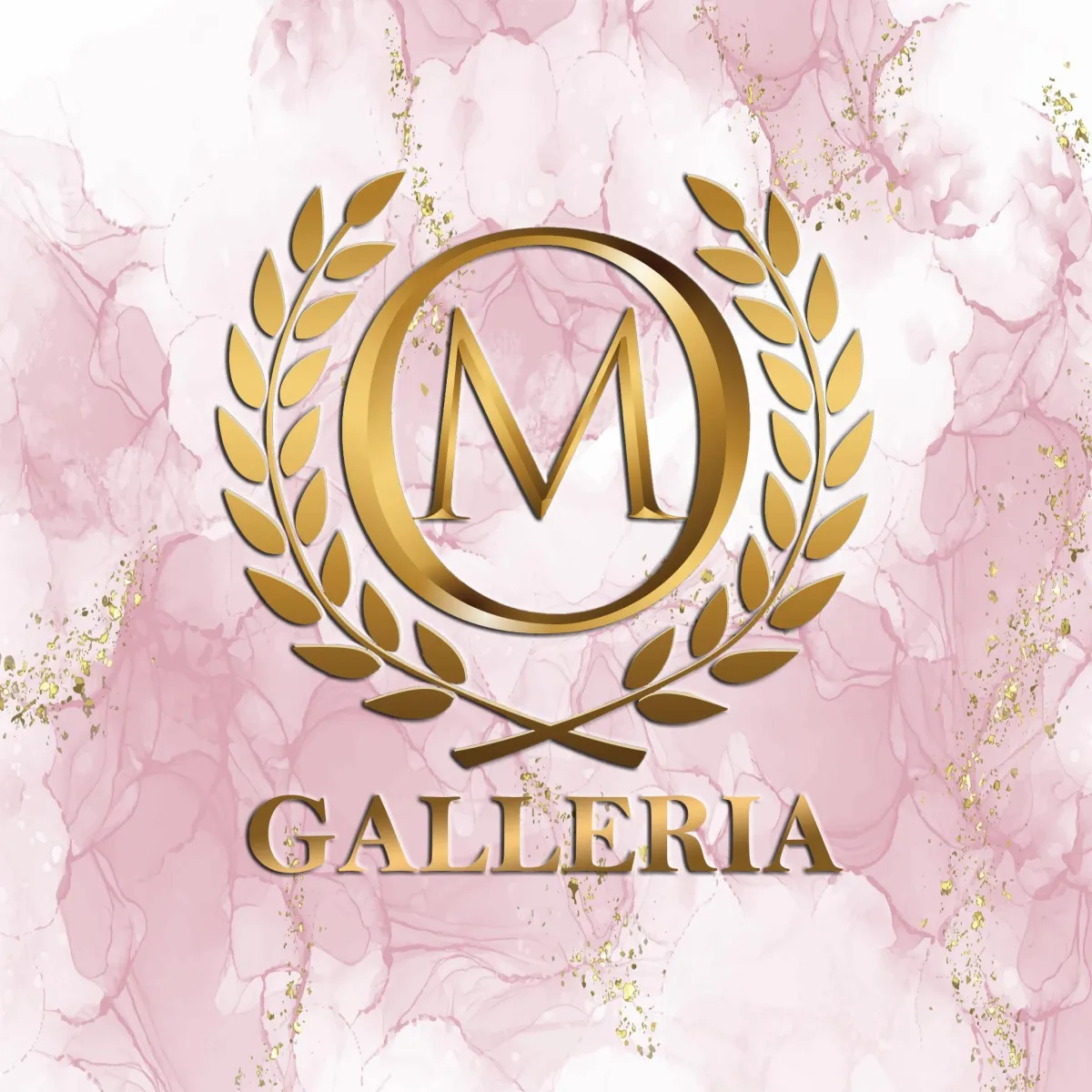 Logo 7