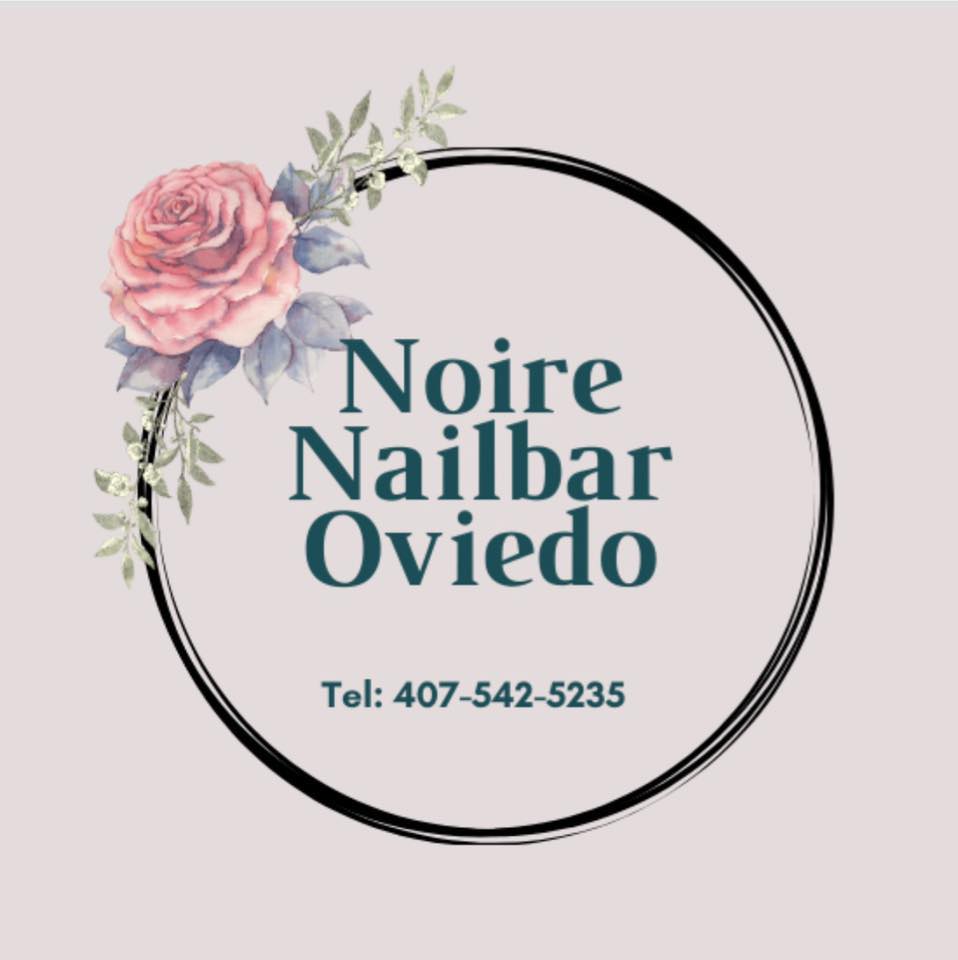 Logo 10