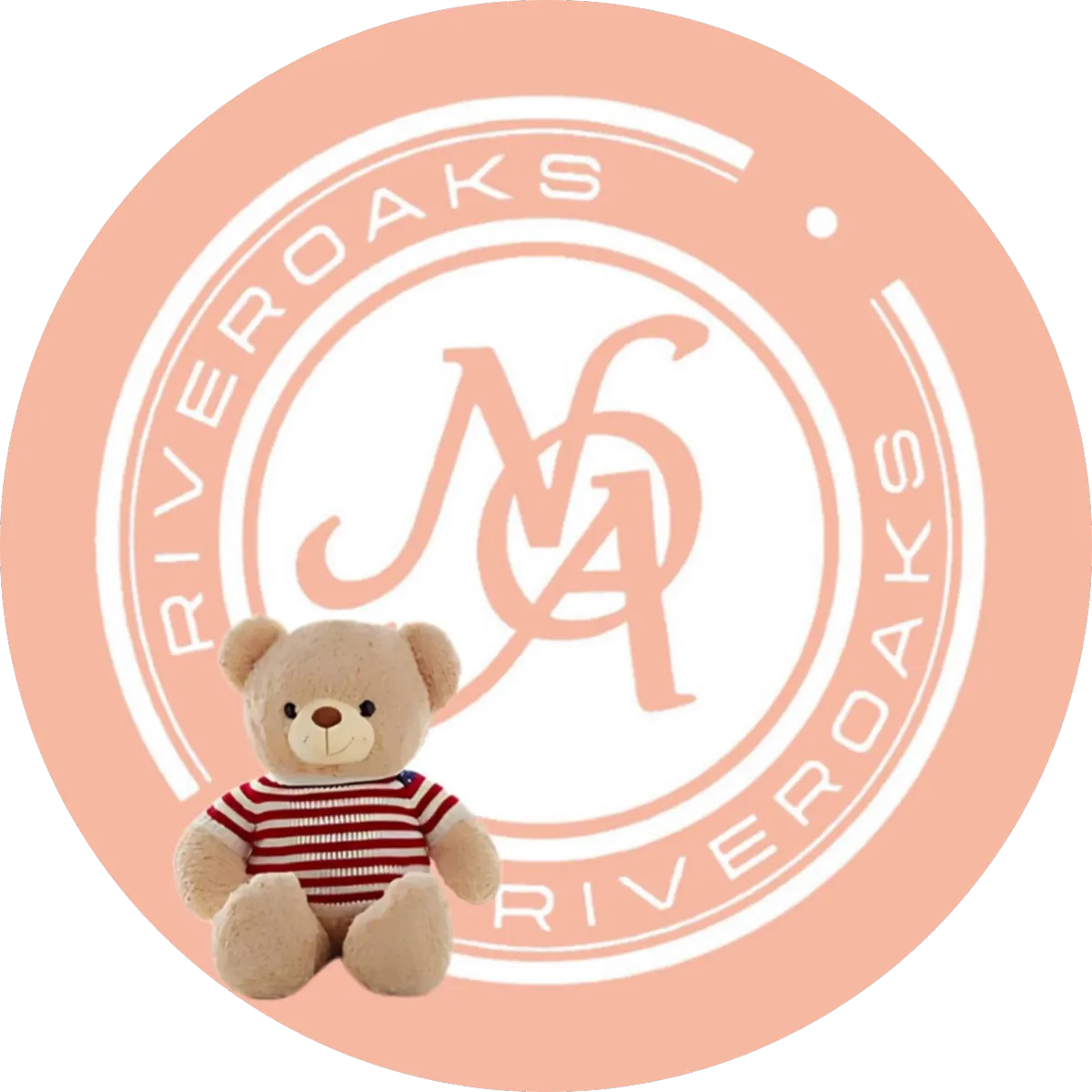 Logo 2