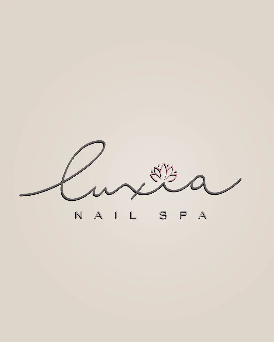 Logo 4