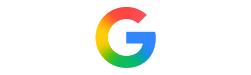  Kevin Davis business logo