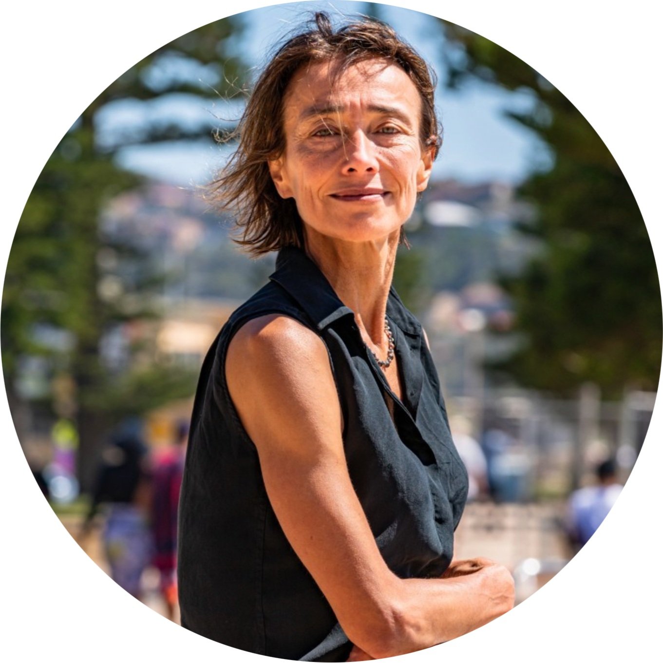 Herbal Spiral retrospective