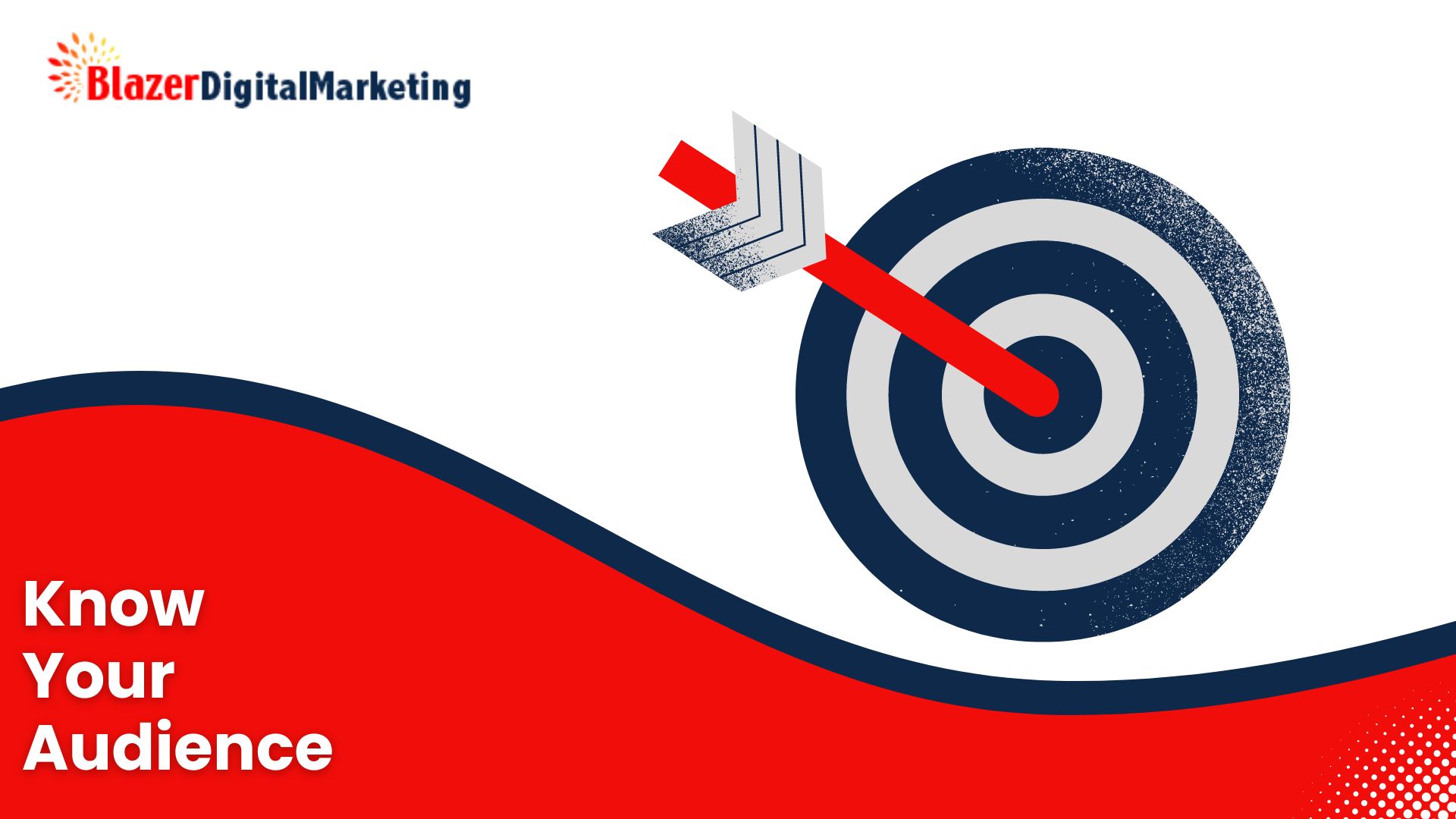small-business-marketing-target-audience