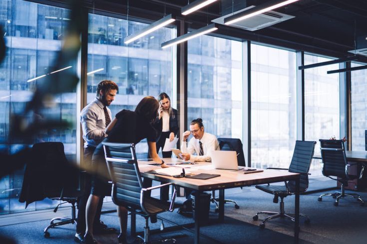 AI for Small Business AI Practical Solutions AI for Small Business AI Practical Solutions