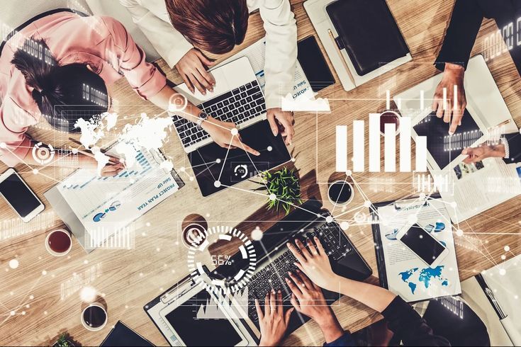 AI for Small Business AI Practical Solutions AI for Small Business AI Practical Solutions