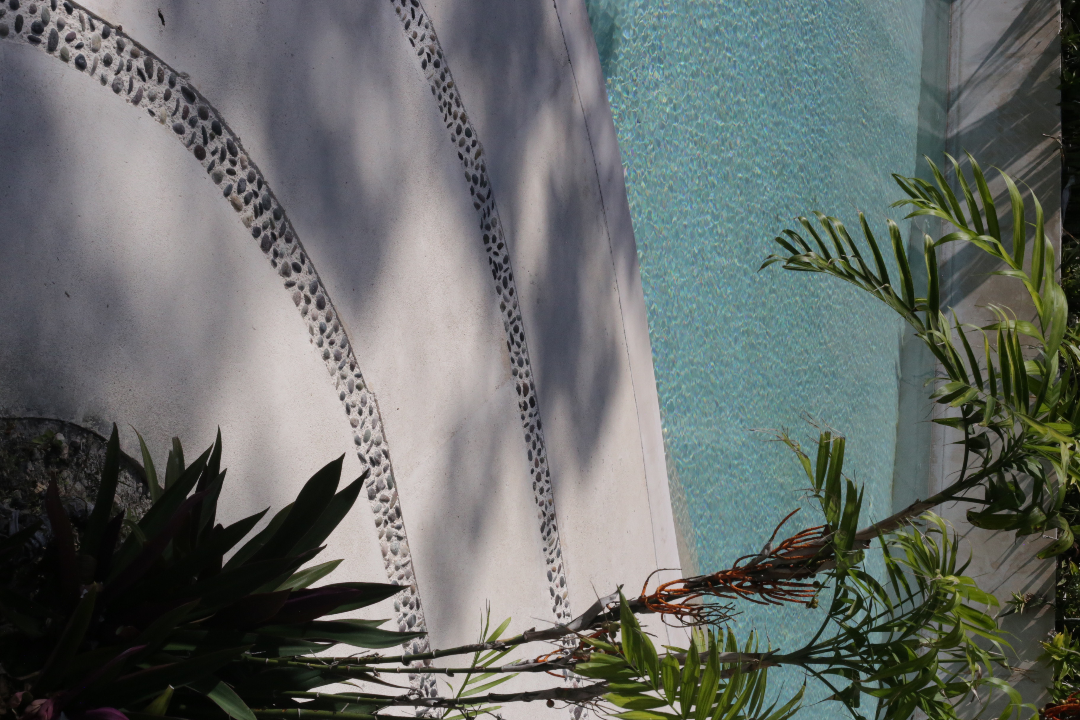 Luz Natural Lab — Interiores 15