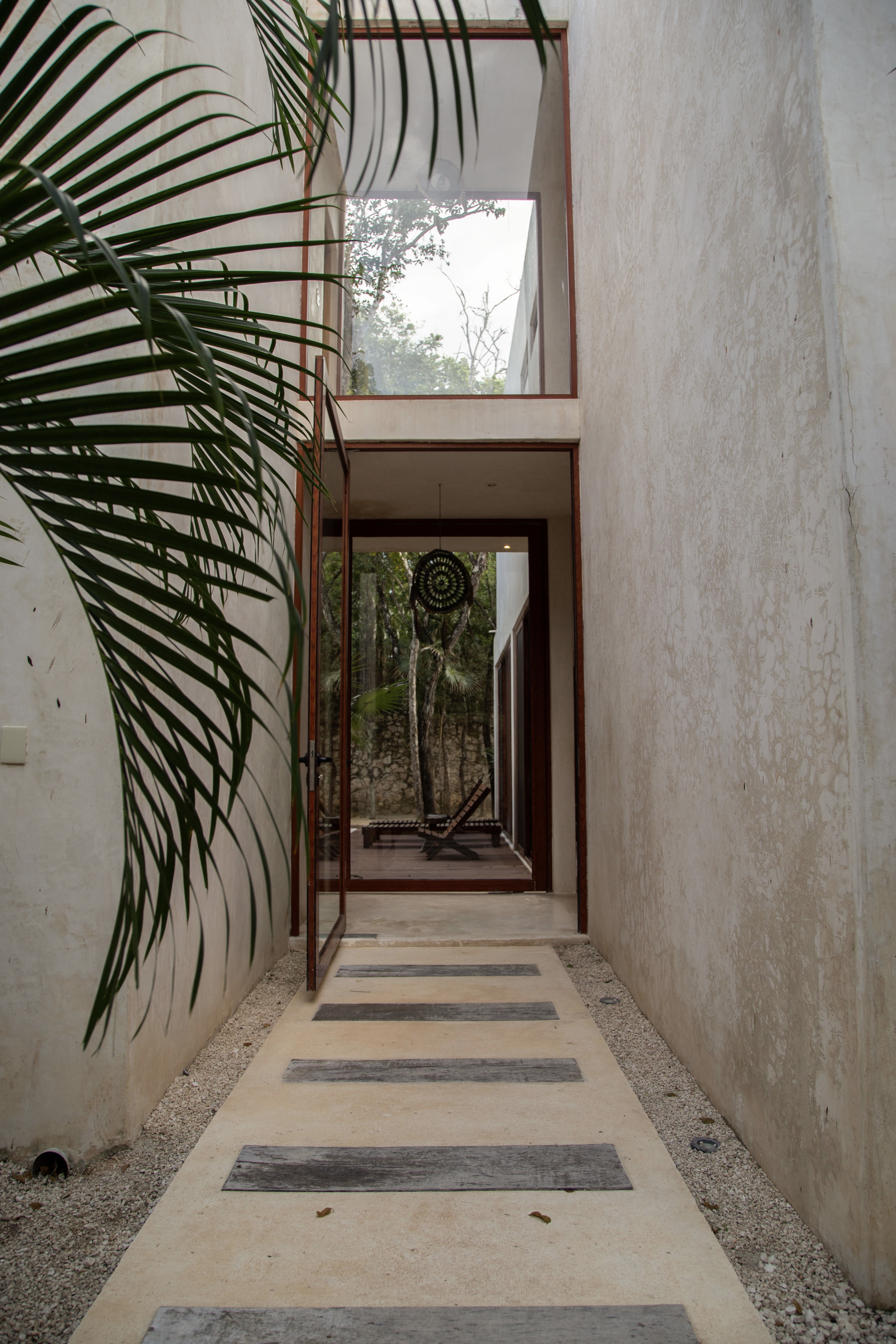 Luz Natural Lab — Interiores 6