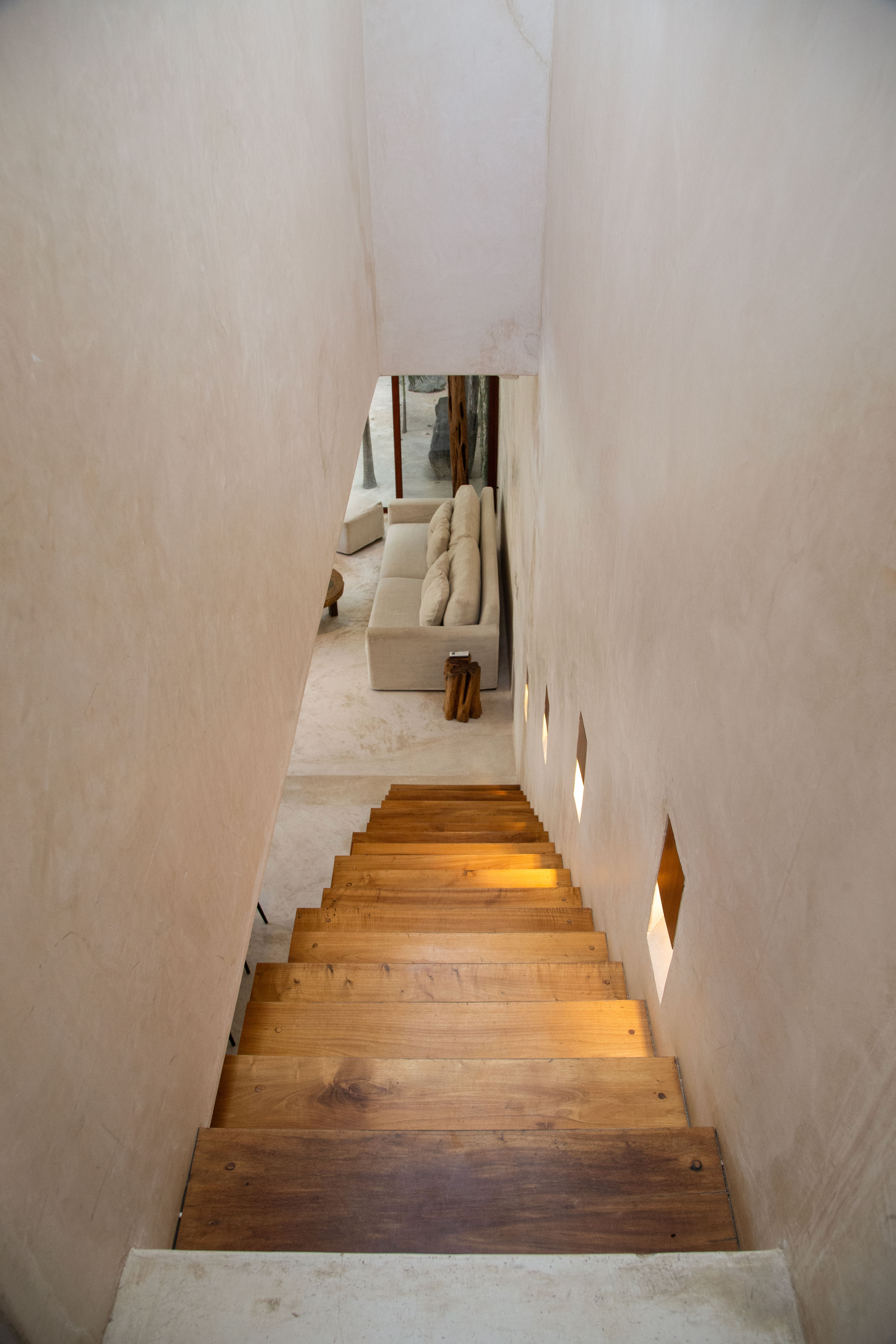 Luz Natural Lab — Interiores 9