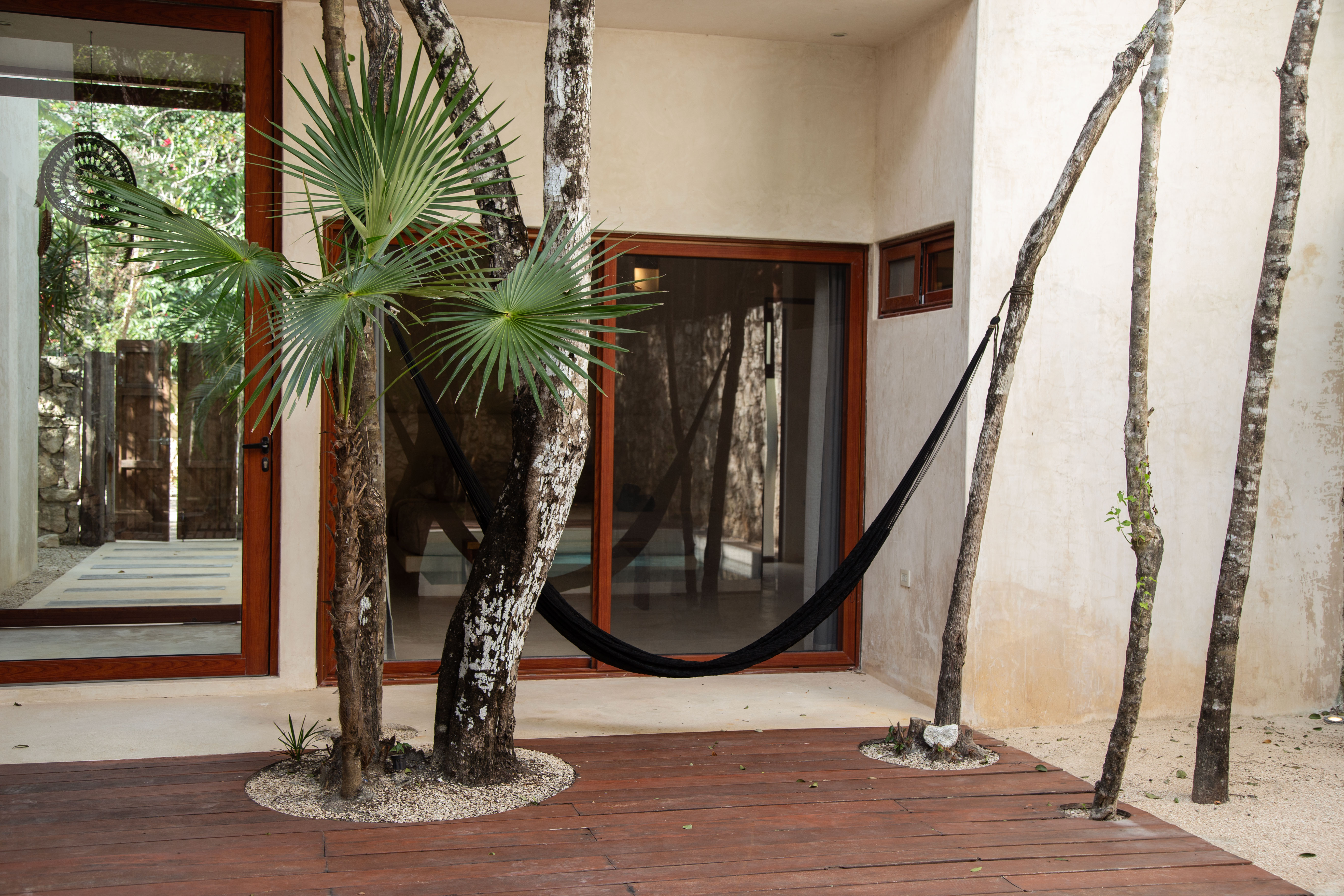 Luz Natural Lab — Interiores 12