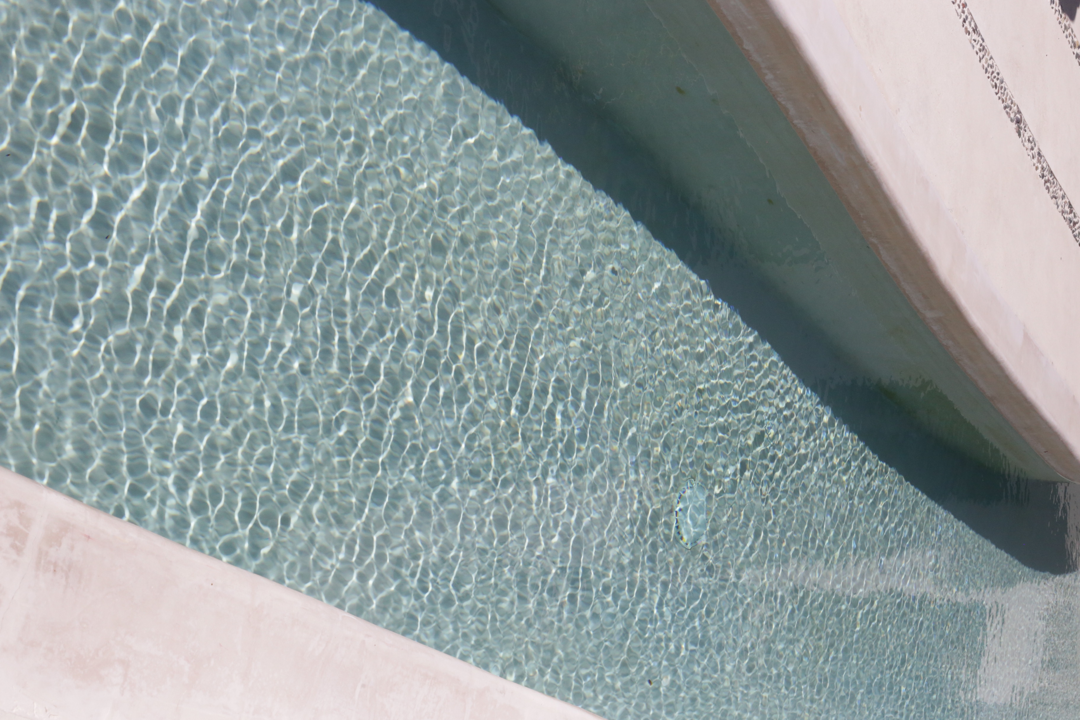 Luz Natural Lab — Interiores 18