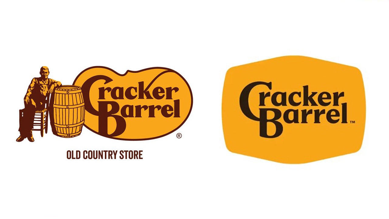Cracker barrel auction