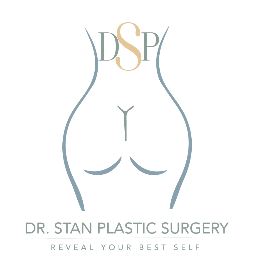 Reveal The Best Combined Treatment Of BBL Surgery & Abdominoplasty!