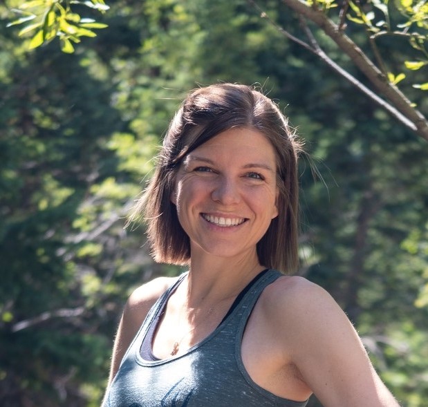 Dr. Samantha Boldt is a functional medicine practitioner specializing in hormones. She loves educating women on the health of their hormones, why some women feel the way they do, and how changes can be made!