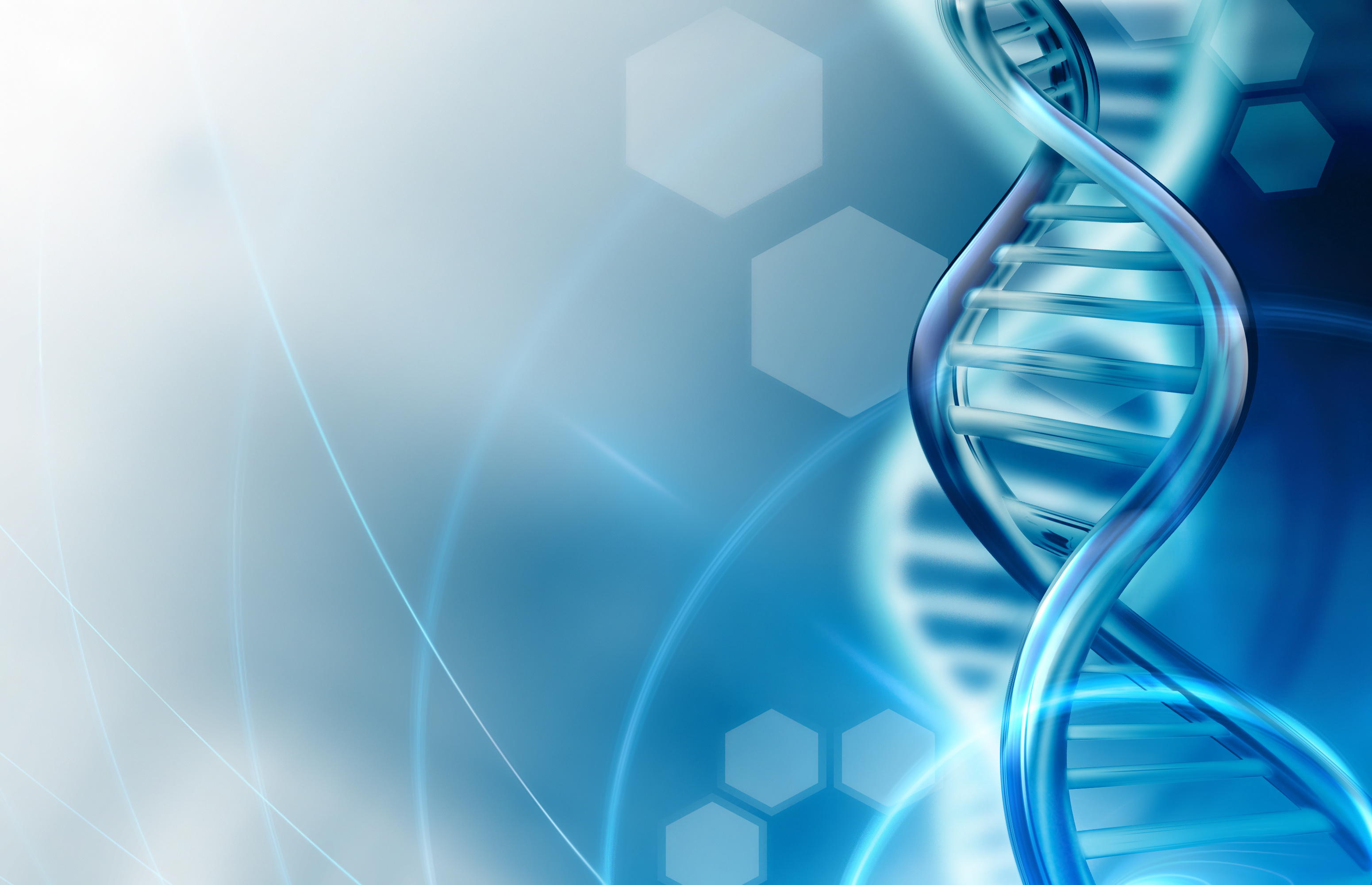 Genetic Testing Benefits