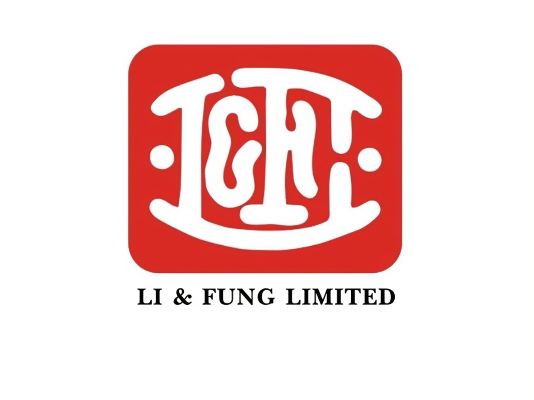 Li & Fung Limited
