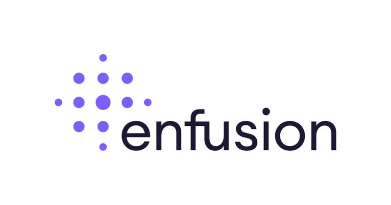 Enfusion
