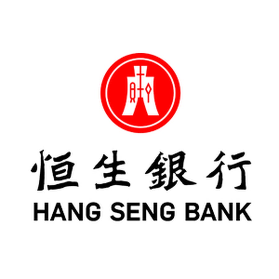 Hang Seng