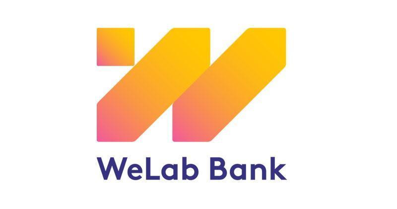 Welab Bank