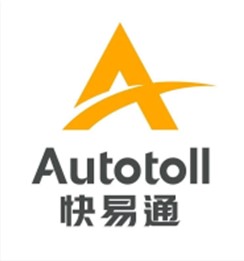 Autotoll
