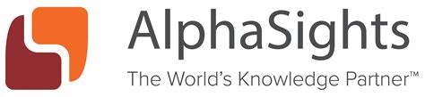 AlphaSights
