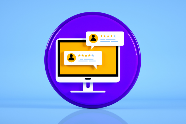 Leveraging Testimonials in Marketing Campaigns