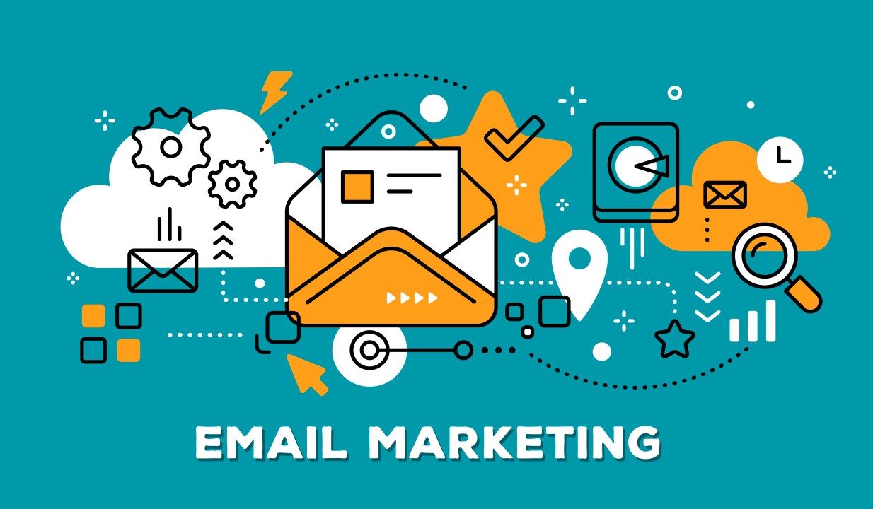 Personalize Emails