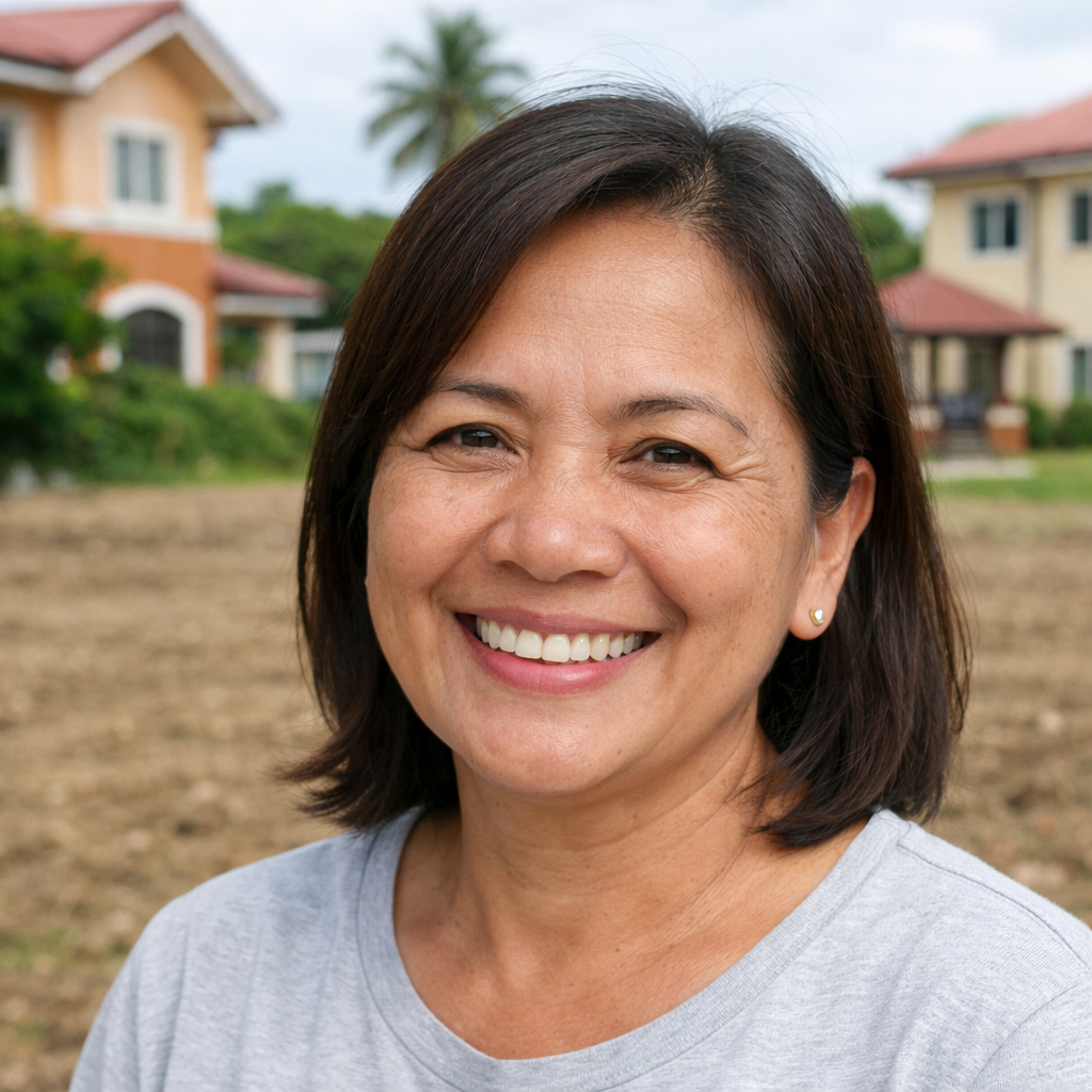 Dorie M.